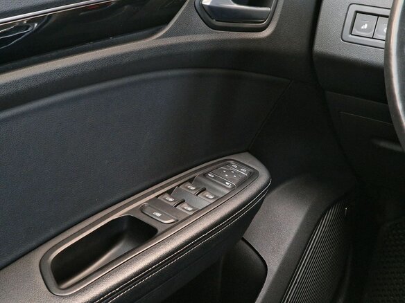 2019 Renault Arkana I, красный, 1715000 рублей - вид 26