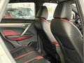 2022 Geely Coolray I, серебристый, 1440000 рублей - вид 7