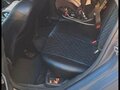2012 Ford Focus III, серый, 750000 рублей - вид 4