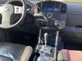 2011 Nissan Pathfinder III Рестайлинг, белый, 1280000 рублей - вид 8