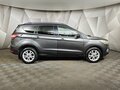 2018 Ford Escape III Рестайлинг, серый, 1359000 рублей - вид 5