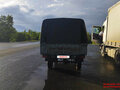 2023 УАЗ 3909, серый, 737200 рублей - вид 3