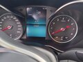2018 Mercedes-Benz C-Класс 180 IV (W205) Рестайлинг, чёрный, 1721452 рублей - вид 4
