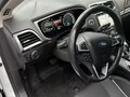 2018 Ford Mondeo V, белый, 1650000 рублей - вид 4