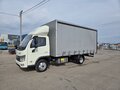 2025 Forland 3, белый, 4346000 рублей - вид 1