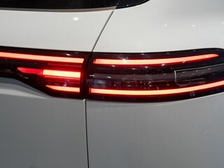 2026 Esteo Exlantix ET8, белый, 6990000 рублей, вид 3