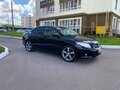2008 Toyota Corolla AMT X (E140, E150), чёрный, 865000 рублей - вид 4