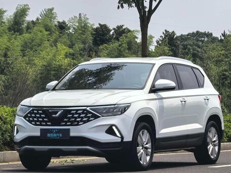 2022 Jetta VS5 I, белый, 1122640 рублей, вид 1