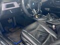 2009 BMW 3 серии 325i V (E90/E91/E92/E93) Рестайлинг, серый, 1350000 рублей - вид 7