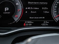 2024 Audi A6 45 TFSI Long V (C8) Рестайлинг, чёрный, 4579999 рублей - вид 8