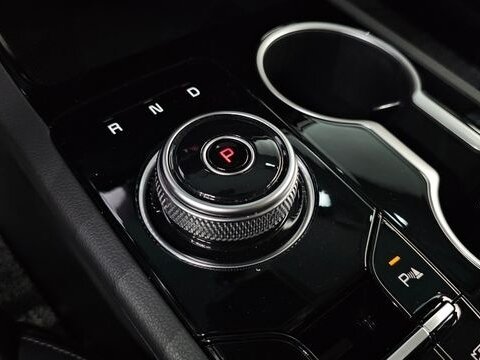 2025 Kia K5 LPi III Рестайлинг, белый - вид 8