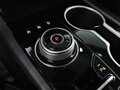 2025 Kia K5 LPi III Рестайлинг, белый - вид 8