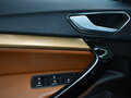 2024 Lada (ВАЗ) Vesta SW Cross I Рестайлинг (NG), белый - вид 11