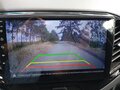 2019 Lada (ВАЗ) Vesta SW I, серый - вид 11