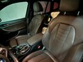 2021 BMW X3 30e xDrive III (G01) Рестайлинг, белый, 4777777 рублей - вид 11