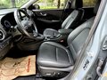 2022 Hyundai Kona I Рестайлинг, голубой, 1513000 рублей - вид 8