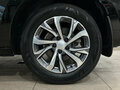 2023 Haval Jolion I, чёрный - вид 8