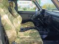 2018 Lada (ВАЗ) 2121 (4x4) I Рестайлинг, белый, 830000 рублей - вид 6