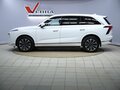 2024 Wey 07, белый - вид 7