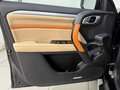 2024 Haval Dargo I, чёрный, 3049800 рублей - вид 7
