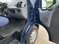 2011 Fiat Professional Ducato, синий, 1375000 рублей - вид 7