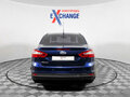 2011 Ford Focus III, синий - вид 6