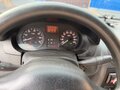 2007 Renault Logan I, серый, 260000 рублей - вид 11