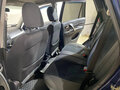 2012 Chery Tiggo (T11) I, синий, 399000 рублей - вид 10
