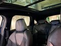 2024 Haval F7 II, синий, 3100000 рублей - вид 10