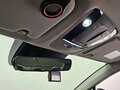 2024 Kia K5 III Рестайлинг, белый, 2582000 рублей - вид 8