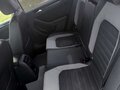 2015 Volkswagen Jetta VI Рестайлинг, белый, 1000000 рублей - вид 6