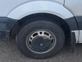 2008 Mercedes-Benz Sprinter, белый, 1600000 рублей - вид 1