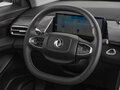 2025 Dongfeng Mage, белый, 2550000 рублей - вид 10
