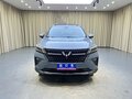 2022 Wuling Xingchi, голубой, 1060000 рублей - вид 1