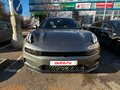 2023 Zeekr 001 100 kWh I, серый, 4950000 рублей - вид 1