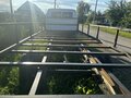 2003 ГАЗ ГАЗель (3302), белый, 750000 рублей - вид 8