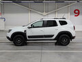 2021 Renault Duster II, белый, 2150000 рублей - вид 7