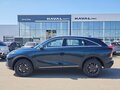 2026 Haval F7 II, синий - вид 7