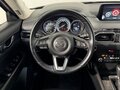 2021 Mazda CX-5 II, синий, 2899800 рублей - вид 11