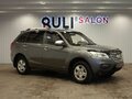 2013 Lifan X60 I, серый, 430000 рублей - вид 3