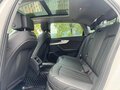 2022 Audi A4 35 TFSI Long V (B9) Рестайлинг, белый, 2599111 рублей - вид 6