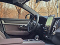 2026 Volvo S90 II Рестайлинг 2, чёрный, 5313379 рублей - вид 10