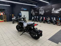 2026 Regulmoto V Bob, серый, 310800 рублей - вид 3