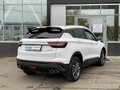 2024 Belgee X50, белый, 1999000 рублей - вид 5