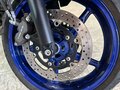 2019 Suzuki SV 650, синий, 600000 рублей - вид 6