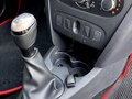 2021 Renault Logan Stepway II Рестайлинг, белый, 900000 рублей - вид 6