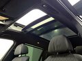 2023 BMW X7 40d I (G07) Рестайлинг, чёрный - вид 11