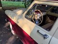 1969 ГАЗ 21 «Волга» 21Р, бежевый, 3950000 рублей - вид 8