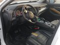 2020 Haval F7x I, белый, 2150000 рублей - вид 5