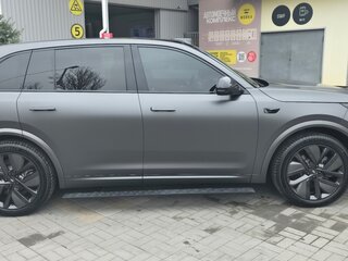 2024 Li Auto (Lixiang) L7 I, серый, 6666666 рублей, вид 3